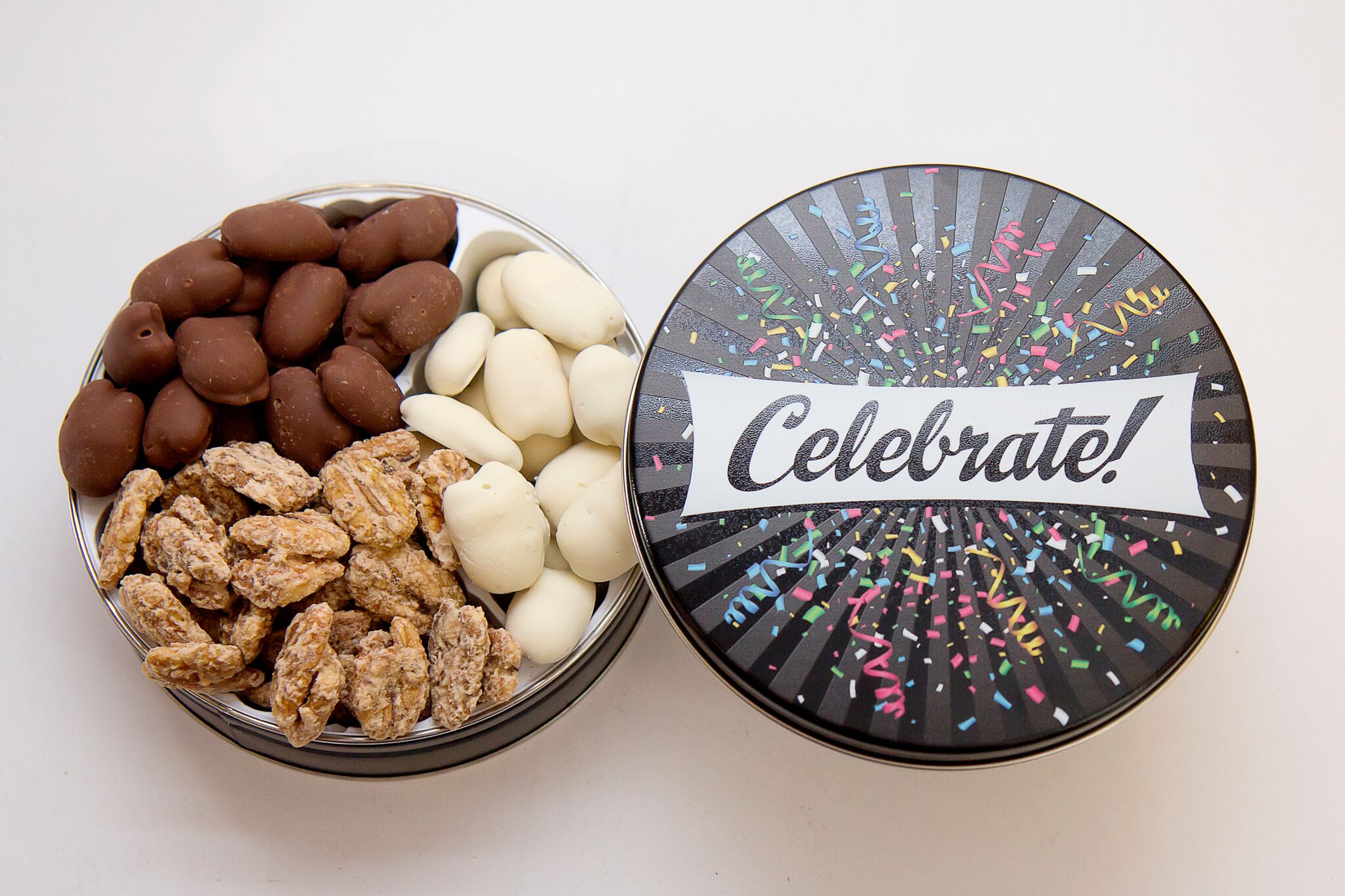 WEBSITE, ALL TIME FAVORITE, CELEBRATE